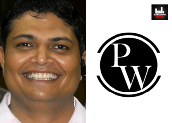 Satish Sharma Joins PhysicsWallah As Chief Marketing Officer