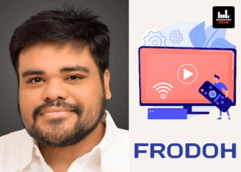 Beyond Impressions How CTV + Data Partnerships Are Reshaping Brand Strategy