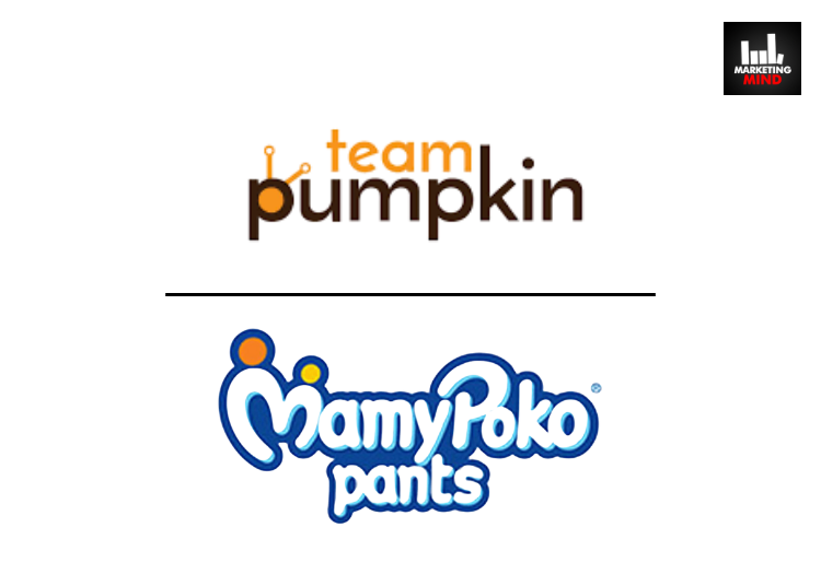 Team Pumpkin Wins Digital Mandate For MamyPoko Pants Bangladesh