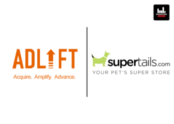 AdLift Secures SEO & Website Maintenance Mandate For Supertails