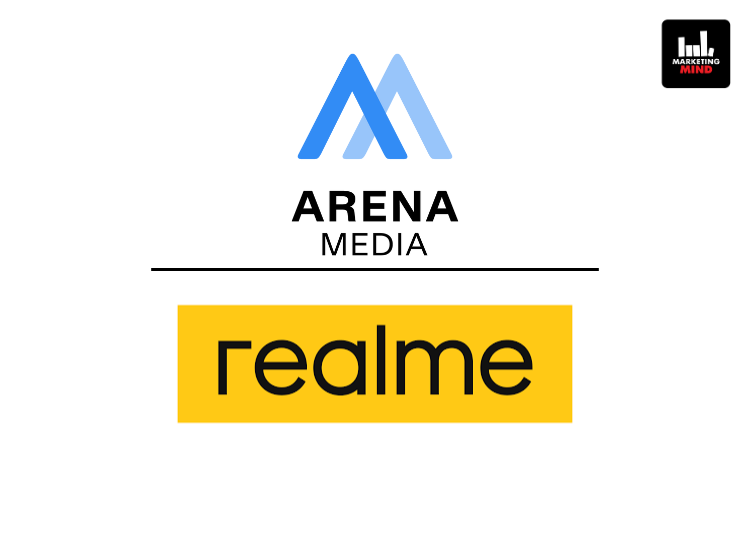 Havas Media Network India, Arena India, realme, Integrated Media Mandate, Full-Funnel Strategy, Manish Sharma, Zhang Tao, Mohit Joshi, Uday Mohan, Gurugram Office Havas Media Network India’s Arena India Wins Integrated Media Mandate For realme