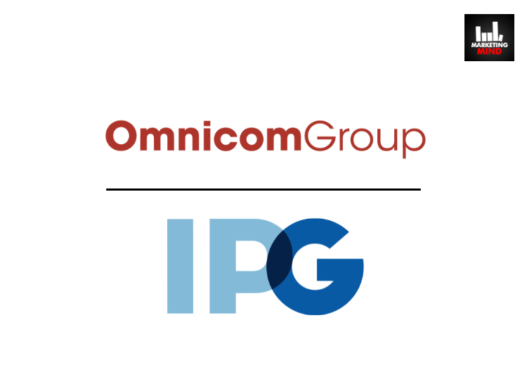CCI Approves Omnicom’s $13 Billion Acquisition Of IPG Omnicom Group, Interpublic Group (IPG), $13.3 billion acquisition, Competition Commission of India, John Wren, Philippe Krakowsky, integrated communications group, EXT Subsidiary, advertising industry consolidation, regulatory approvals