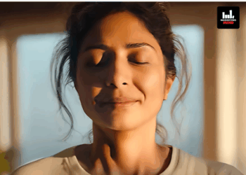 Fenesta Rolls Out 'ShutTheShor' Campaign To Shift Focus From External Noise To Inner Stillness On Yoga Day