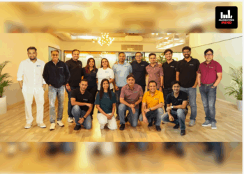 GoKwik Raises $13 Mn To Accelerate Global Expansion And AI-first Commerce Innovation