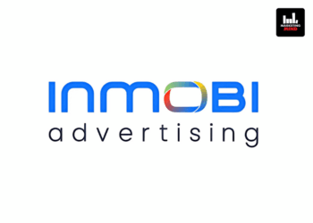 InMobi Rolls Out AI-powered Self-Serve Hub For Programmatic Media Buying