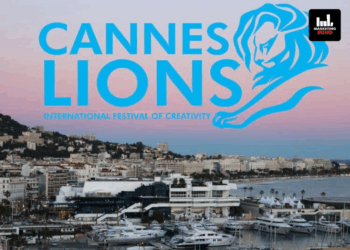 India Secures Over 40 Shortlists At Cannes Lions 2025 Spanning 10 Categories