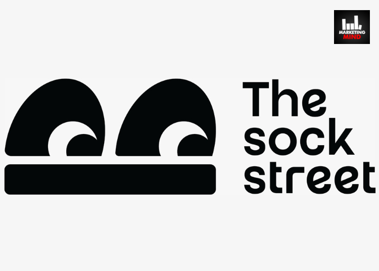 The Sock Street Launches New Brand Identity The Sock Street, Eyes logo, Shobhit Gaur, brand identity, street culture, sustainable fabrics, pop-culture-inspired prints, lifestyle brand, Gym Packs, go-to-market vision