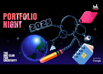 DDB Mudra Group To Host Portfolio Night 2025 In Mumbai