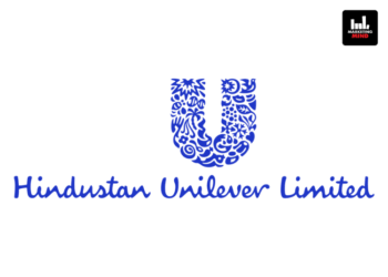 Magnum To Acquire 61.9% Of Kwality Wall's India After HUL Demerges Ice Cream Biz