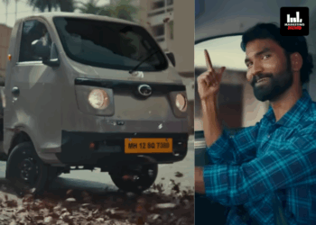 Tata Motors Commercial Vehicles Unveils Ace Pro Empowering India’s Next Generation of Entrepreneurs
