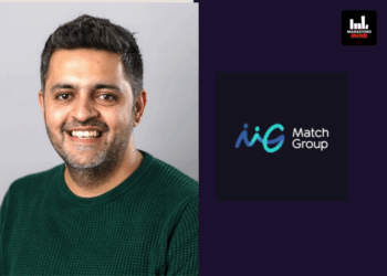 Match Group Appoints Anukool Kumar As Senior Director & Regional Head For India & Middle East