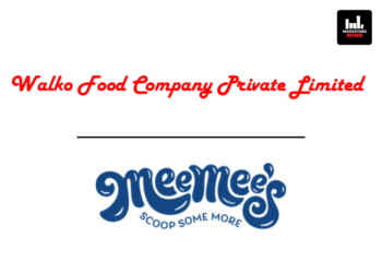 Walko Food Company Acquires Meemee’s Ice Cream; Enters India’s Artisanal Dessert Market