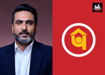 PNB Housing Finance Elevates Bhavya Taneja To CMO