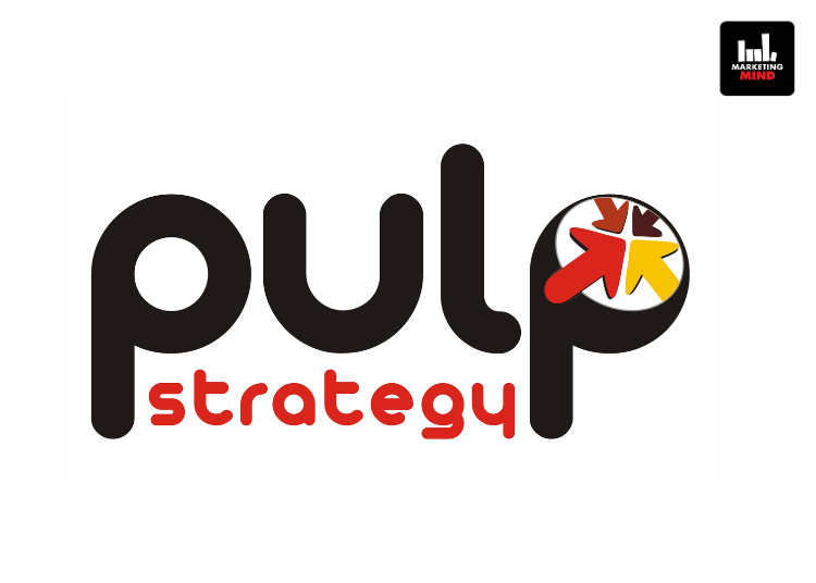 Pulp Strategy Launches NeuroRank, India’s First End-To-End LLM SEO Solution For AI Search Visibility NeuroRank, LLM SEO, AI search visibility, Pulp Strategy, ChatGPT optimization, Gemini SEO, Claude search, Perplexity AI, B2B brand discovery, Ambika Sharma