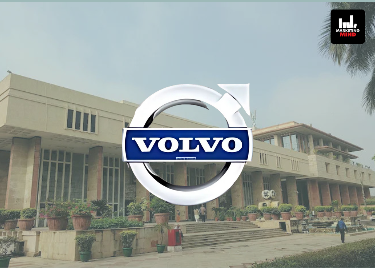 Delhi High Court, Volvo trademark, interim injunction, bus manufacturers, trademark violation, brand infringement, Justice Amit Bansal, fake logos, brand reputation, intellectual property rights Delhi HC Restrains Indian Bus Makers From Copying Volvo Trademark
