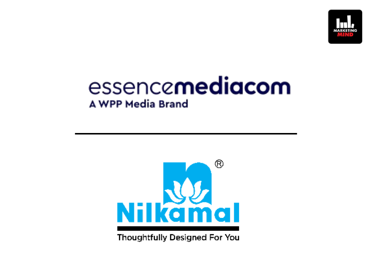 WPP Media Wins Nilkamal's Media Mandate, to Be Led by EssenceMediacom