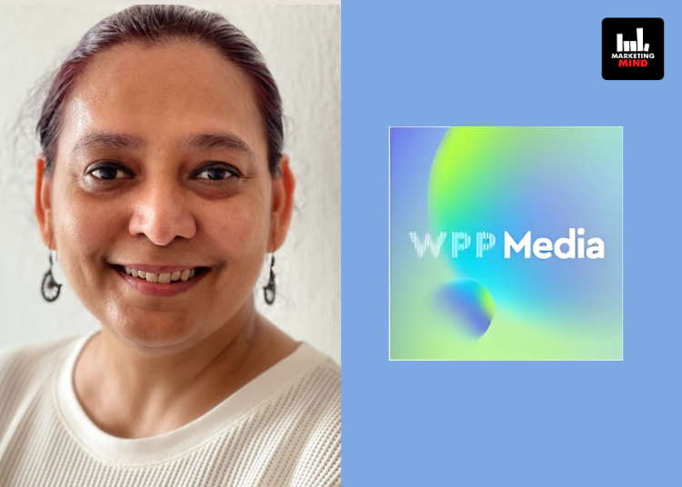 Sindhuja Rai Joins WPP Media As Chief Client Officer APMEA WPP Media, Sindhuja Rai, Chief Client Officer APMEA, Asia Pacific Middle East Africa, media strategy, client leadership, brand transformation, Wavemaker APAC, Mondelēz International, Global Media Investment, AMEA Consumer Experience, Media Data Digital, Sindhuja Rai WPP Media, WPP Media Sindhuja Rai, Chief Client Officer APMEA WPP Media, WPP Media Chief Client Officer APMEA, Sindhuja Rai Chief Client Officer APMEA, Chief Client Officer APMEA Sindhuja Rai