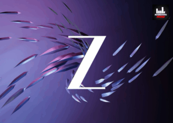 Z Enters Into Strategic Partnership With Content Start-up Bullet To Launch Micro-Drama App