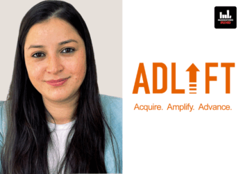 AdLift, Meghna Chettri, Business Acceleration, digital marketing, Liqvd Asia, sales leadership AdLift, Meghna Chettri, Business Acceleration, digital marketing, Liqvd Asia, sales leadership AdLift, Meghna Chettri, Business Acceleration, digital marketing, Liqvd Asia, sales leadership