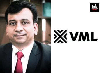 Amit Gupta Steps Down From VML Commerce India As Managing Director