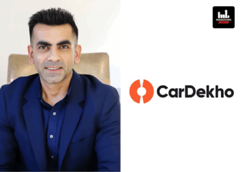 Tanuj Luthra, CarDekho Group, Chief Business Officer CarDekho, CarDekho leadership, Tanuj Luthra CarDekho, CBO CarDekho, Indian AutoTech, CarDekho promotion, automotive business India, Tanuj Luthra CBO CarDekho Group Elevates Tanuj Luthra To Chief Business Officer