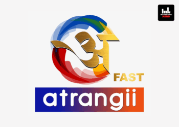 Atrangii Launches FAST Channels On LG & Xiaomi Smart TVs