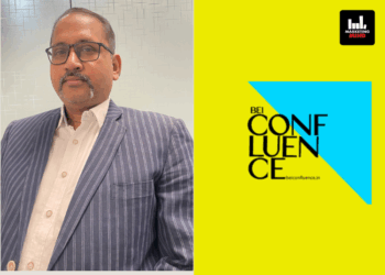 BEI Confluence Appoints Anirban Chaudhuri As Director – Strategic Planning & Brand Management