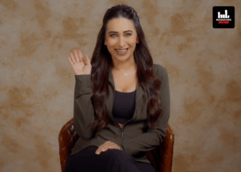Blissclub, Karisma Kapoor, Minu Margeret, Movement-First Apparel, Blissclub Campaign, Comfort Wear, Women's Activewear, Retail Expansion, Apparel Brand, Bollywood Partnership Blissclub’s Latest Campaign Highlights Movement-First Apparel With Karisma Kapoor