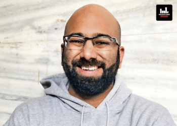 Bombay Shaving Company’s Shantanu Deshpande Says Minimalist May "Die" Post HUL Deal Bombay Shaving Company’s Shantanu Deshpande Says Minimalist May "Die" Post HUL Deal Bombay Shaving Company’s Shantanu Deshpande Says Minimalist May "Die" Post HUL Deal