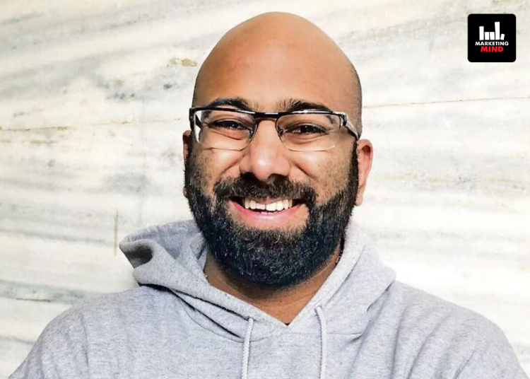 Bombay Shaving Company’s Shantanu Deshpande Says Minimalist May "Die" Post HUL Deal Bombay Shaving Company’s Shantanu Deshpande Says Minimalist May "Die" Post HUL Deal Bombay Shaving Company’s Shantanu Deshpande Says Minimalist May "Die" Post HUL Deal