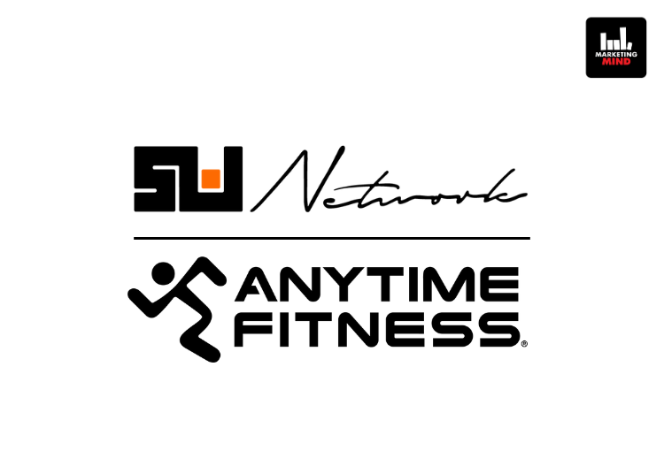 SW Network Wins Creative Mandate For Anytime Fitness India SW Network, Anytime Fitness India, creative mandate, fitness branding, Vikas Jain, Raghav Bagai, digital-first narrative, gym franchise, wellness marketing, integrated agency