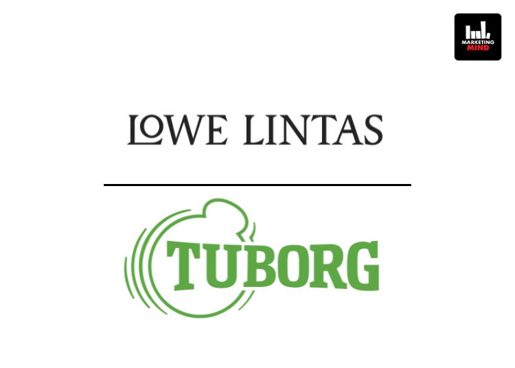 Tuborg Appoints Lowe Lintas As Creative Agency For India