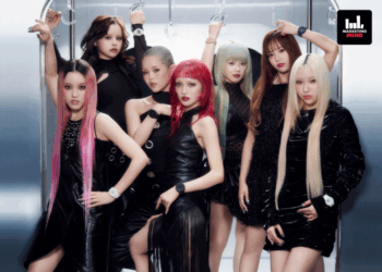 Casio Onboards XG As Global Ambassador For G-SHOCK