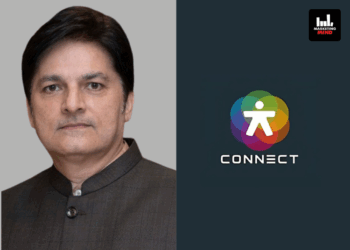 Fabian Cowan Joins Connect Network As Director