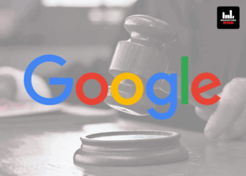 Google Moves Supreme Court Against NCLAT Ruling On Play Store Antitrust Case