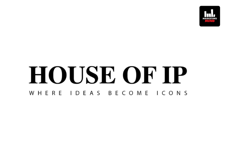 House of IP has been set up to create and scale original and co-developed properties across entertainment, sports, music, digital formats, and branded experiences. It has combined Raj Nayak’s content expertise with YAAP’s digital and influencer marketing strengths, and has begun setting up offices in Mumbai, Delhi, Bangalore, and Dubai. Raj Nayak Launches ‘House of IP’ In Partnership With YAAP Digital