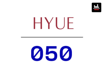 Hyue Appoints ZeroFifty MediaWorks As Agency Of Record