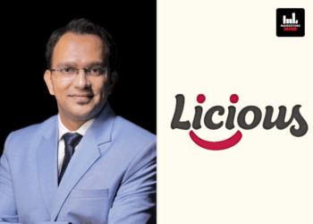 Pratik Vaja Joins Licious As Head Of Marketing Licious, Pratik Vaja, Head of Marketing, brand strategy, customer engagement