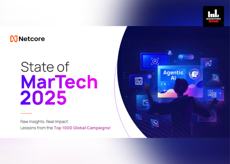 Consumers Outsource Buying Decisions To AI; Every 6 In 10 Consumers View Gen AI As Trusted Tool: Netcore Cloud