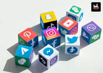 Social Advertising Set To Become Largest Format In India; Expected To Overtake TV In Next Five Years: MAGNA