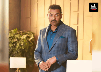 J. Hampstead, Bobby Deol, J. Hampstead Bobby Deol, Bobby Deol J. Hampstead Ropes In Bobby Deol As Its Brand Ambassador Brand Ambassador, Luxury Menswear India, J. Hampstead Fashion, Timeless Elegance Fashion, Avnish Poddar J. Hampstead, Lord Bobby, Premium Suiting India
