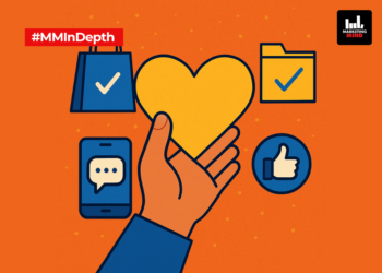 What Really Makes You Trust A Brand Today? (Hint: It’s Not The Ads)