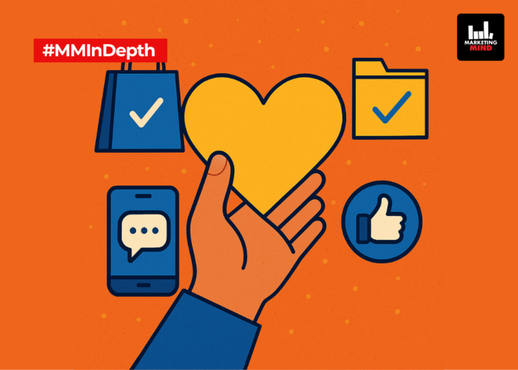 What Really Makes You Trust A Brand Today? (Hint: It’s Not The Ads)