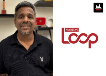 Madison Loop Appoints Sudarshan Karandikar As Vice President