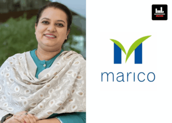 Somasree Bose Awasthi, Marico, Chief Marketing Officer, Godrej Consumer Products, FMCG, Personal Care, Homecare, Aircare, Godrej Sara Lee Somasree Bose Awasthi Quits Marico As Chief Marketing Officer