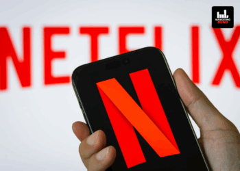 Netflix Q2 Revenue Rises 16% To $11.08 Bn; Net Profit Jumps 46% As APAC Drives Growth