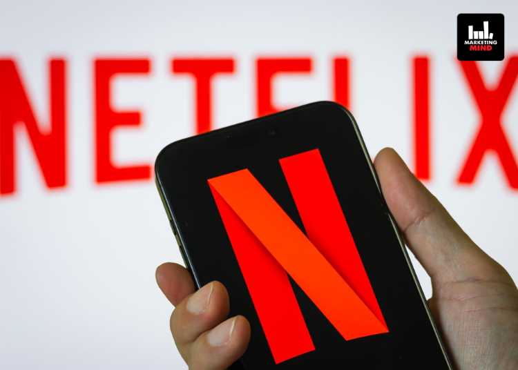 Netflix Q2 Revenue Rises 16% To $11.08 Bn; Net Profit Jumps 46% As APAC Drives Growth