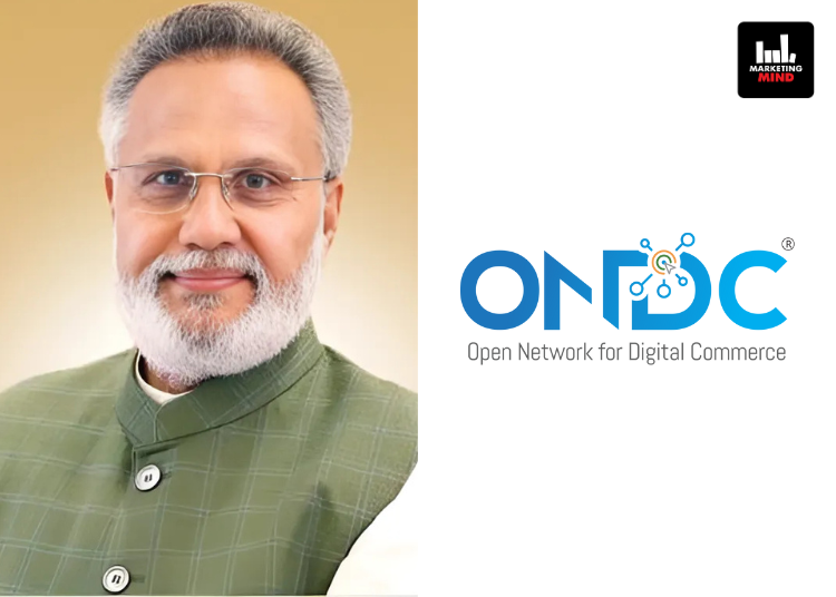 Sunil Singhi, ONDC, Independent Director, National Traders’ Welfare Board, Digital Commerce for All, LinkedIn announcement, digital commerce network, inclusive commerce Sunil Singhi Joins ONDC Board As Independent Director