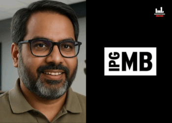 Paras Mehta Joins IPG Mediabrands India As Senior Vice President Paras Mehta, IPG Mediabrands India, Senior Vice President, adtech, programmatic media, digital advertising, KINESSO, Viacom18 Media, AdMagnet, media operations
