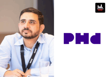 Deepak Mann Joins PHD Media As National Strategy Head Deepak Mann, PHD Media, National Strategy Head, Omnicom Media Group, Nielsen, Amway, marketing effectiveness, consumer insights, media strategy, LinkedIn announcement